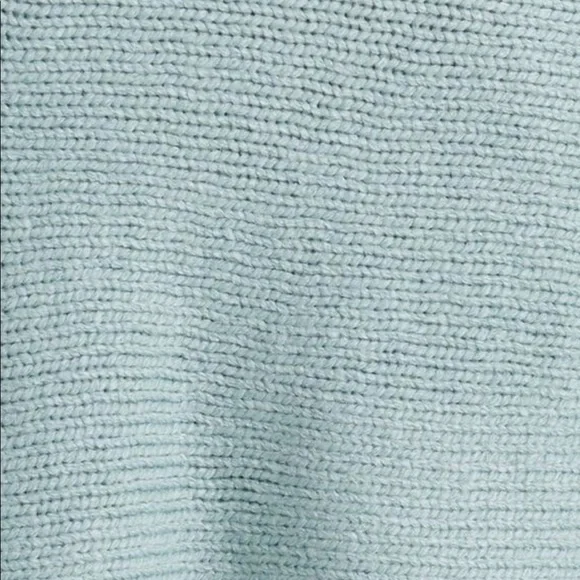 *NWT* GARAGE DOLMAN CREWNECK SWEATER - XS - Picture 5 of 10